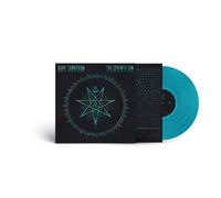 The Seventh Sun [VINYL]