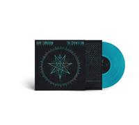 Bury Tomorrow - The Seventh Sun [Teal LP]