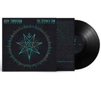 The Seventh Sun [VINYL]