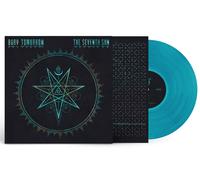 The Seventh Sun [VINYL]