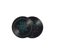 Bury Tomorrow - The Seventh Sun [VINYL]