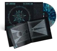 The Seventh Sun – Vinyl – Sony Music