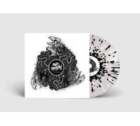 Bury Tomorrow The union of crowns LP multicolor Onesize