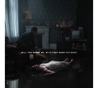 Bury Tomorrow - Will You Haunt Me… [VINYL]