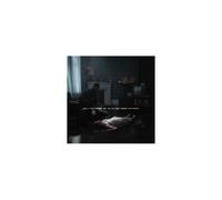 BURY TOMORROW: WILL YOU HAUNT ME. WITH THAT SAME PATIENCE - CD BRAND NEW