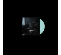 BURY TOMORROW: WILL YOU HAUNT ME WITH THAT SAME PATIENCE - LP vinyl BRAND NEW