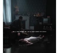 Bury Tomorrow Will You Haunt Me, With That Same Patience (Vinyl) (US IMPORT)