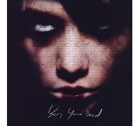 Bury Your Dead - Bury Your Dead