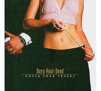 Bury Your Dead - Cover Your Tracks