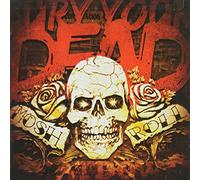 Bury Your Dead - Mosh N Roll