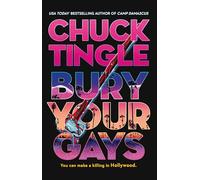 Bury Your Gays