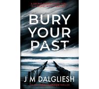 Bury Your Past: 2 (Hidden Norfolk)