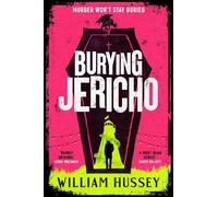 Burying Jericho