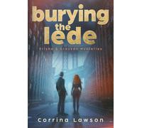 Burying the Lede