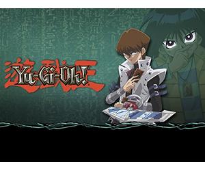 Burying the Past Part 1