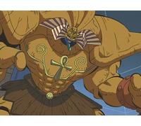 Burying the Past, Part 2