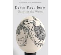 Burying the Wren