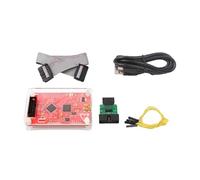 Bus Blaster V3c Emulation Debugger - Supports MIPS architecture processor suite winder