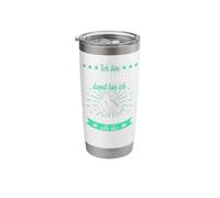 Bus Driver Bus Bus Bus Driver Work Saying Gift Idea Stainless Steel Insulated Tumbler