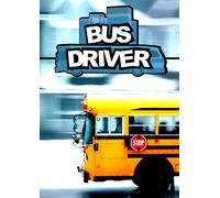 Bus Driver PC