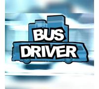 Bus Driver (PC) Steam Key - GLOBAL