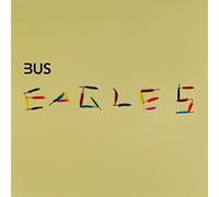 Bus - Eagles [VINYL]