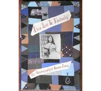 Bus fare to Kentucky: the Autobiography of Skeeter Davis