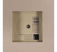 Bus Feat. MC Soom-T - Diamond EP - ~scape - sc24