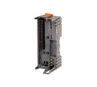 Bus Module X20BB22 Compact CPU Base Industrial Automation PLC Accessory