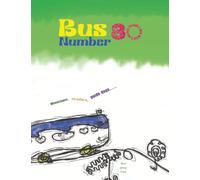 Bus Number 80: A Bus Ride Through a New World
