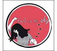 Bus Ride to the Zoo [10" VINYL]