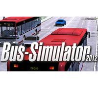 Bus-Simulator 2012