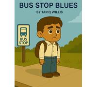 Bus Stop Blues