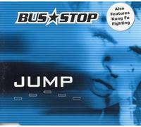 Bus Stop - Jump [CD 1] By Bus Stop (2000-04-03)