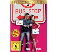 Bus Stop - Was waere wenn ?