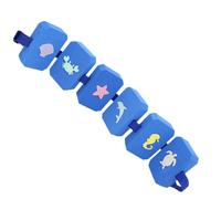 Busability Belt, Swim Belt | Float Swim Flotation Belt Floating Board - Child Swimming Tool, Versatile Use: Get your experience in the pool or it with this versatile beer go