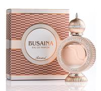 Busaina women 50ml EDP by Rasasi High Quality 100% original
