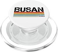 Busan PopSockets PopGrip for MagSafe