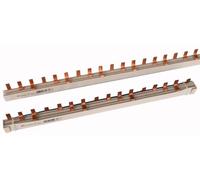 Busbar 1 Phase 110A 35mm² Z-SV-35/1P 113135