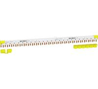 Busbar D9XFH1N24 A9XPC624