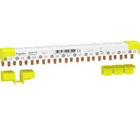 ACTI9 IC40 Comb BUSBAR 3PN 12 MOD.18MM