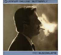 Buscaglione Fred - Fred Buscaglione