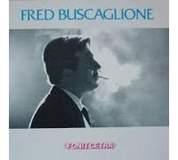 Buscaglione, Fred - Fred Buscalgione