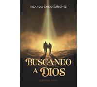 Buscando a Dios