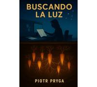 Buscando la luz