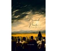 BUSCANDO MUERTOS EN EL CEMENTERIO DE LOS VIVOS