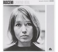 Buscemi - Camino Real
