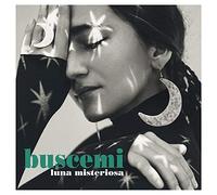 Buscemi - Luna Misteriosa
