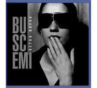Buscemi – Retro Nuevo