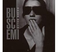 Buscemi - Retro Nuevo